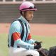 川田将雅「勝った馬が強かった」と完敗認めた強さ!連続加速ラップで上がり最速の逃げ切り披露、ミカエルパシャ「2億超え」ライバル撃破に評価急上昇