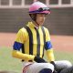 武豊「勝手にイメージを膨らませています」無傷の5連勝決めた最強候補に海外からも熱視線! レジェンドは世界最高峰への挑戦も視野