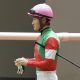 「穴太郎」こと野中悠太郎が1300万馬券の大仕事! 単勝117.5倍の快勝劇は中山歴代4位の大波乱