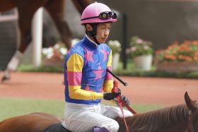 武豊シュガークン「回避」で菊花賞の騎乗馬は？ 昭和から競馬界を引っ張り続けた3人「169歳対決」実現なるか