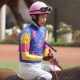 武豊シュガークン「回避」で菊花賞の騎乗馬は? J.モレイラ「香港の刺客」とスプリンターズS参戦へ!「新婚ほやほや」藤田菜七子が土日の新潟で大爆発【週末GJ人気記事ぶった斬り!】