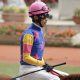 【有馬記念】ディープボンド×和田竜二が惜しまれつつのコンビ解消…意外な乗り替わりは吉と出るか凶と出るか