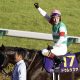 元JRA藤田伸二氏が菊花賞(G1)完全的中!? 「頭まである」ドゥレッツァ&「距離不安」ソールオリエンスをズバリ