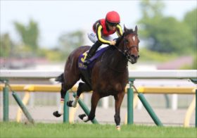 【秋華賞】リバティアイランドとデアリングタクトが一致？歴史が証明する意外な“隠れ穴馬”の激走ネタ。三冠達成でも万馬券、リバティ大敗なら特大万馬券！？