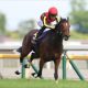 単勝1.8倍ペリエール撃沈は「三冠馬ミックファイア誕生」のジンクス!? コントレイル、ディープインパクトら歴史的名馬誕生の裏で苦しんだライバルたち