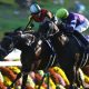 武豊「やりたい競馬はできた」に対照的な見立て? 安藤勝己氏「菊花賞向きやと思うね」の評価も…「めっちゃ嫌なコメント」と評した人物の見解