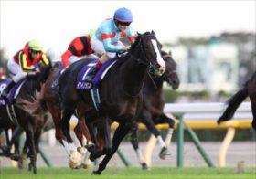 JRA天皇賞・秋で注目すべき“5つのポイント”。最強馬はどれだ！武豊×ドウデュース、ルメール×イクイノックス、川田将雅×プログノーシス…割って入るのは!?