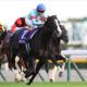 【菊花賞】元JRA安藤勝己氏もドゥレッツァに「世代最強」のジャッジ…暴走に見えたラップに巧妙な罠! C.ルメール「神騎乗」でライバルを翻弄