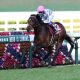 【天皇賞・秋】イクイノックスに立ちはだかる「天覧競馬」のジンクスと「勝ち馬」の共通点