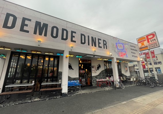 「魅力的なオス」イクイノックスしか勝たん！ジャパンC（G1）は「最強カップル」で決まっちゃうかも！？【UMAJOモモのオイシイ競馬】の画像2