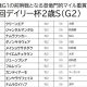 「ニューヒロイン候補」が今村聖奈に急接近！ 先週は固め打ち成功の絶好調…永島まなみに続く逆転なるか