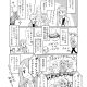 ネクラ女医の競馬日記No.3〜ウインズでバイトしてた頃の話〜