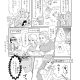 ネクラ女医の競馬日記No.3〜ウインズでバイトしてた頃の話〜