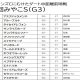 東京「またレコード」4重賞連続の更新…イクイノックスらの超時計に日本中が沸く一方、ジャパンC（G1）の存在意義に心配の声