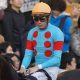 【結果発表】最注目は武豊とドウデュースの最強コンビ!若手やベテランにも応援コメント続々…今週末はドバイと大阪杯も開催【読者アンケート】