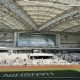 種牡馬スクリーンヒーロー「最後の大物候補」が無傷の3連勝! 元JRA安藤勝己氏「説教したいような騎乗」コントレイル、デアリングタクト世代のベテランが「最低人気」で超久々の祝杯!【週末GJ人気記事ぶった斬り!】
