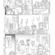 「完全に騎手のミス」「勝ちまであった」矢作師が愛弟子にブチ切れ? 超新星の動向が新ダート三冠路線のカギ? 三冠牝馬リバティアイランド&菊花賞馬ドゥレッツァ! 新王者ドゥラメンテが最有力も…【週末GJ人気記事ぶった斬り!】