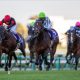 【有馬記念】G1馬9頭に「半信半疑」も期待の声多数?不意の来訪者も登録した今年… 「25年ぶり」の珍事もすでに確定