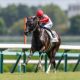 【朝日杯FS】有力馬「降板」の若武者に訪れた幸運？ 関東の名門と新馬戦初タッグ、「3.5億円ホース兄」の実力やいかに