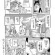 武豊「勝手にイメージを膨らませています」無傷の5連勝決めた最強候補に海外からも熱視線! レジェンドは世界最高峰への挑戦も視野
