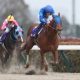 C.ルメール「単勝1.1倍」7馬身差の圧勝劇に「新しいレモンポップ」の声! G1・2連勝も昨夏「他界」した全兄の分まで…陣営が描く壮大な夢