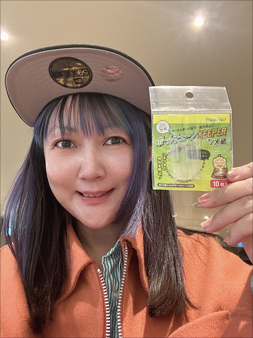 【根岸S】レモンポップ、ドライスタウトも不在となれば大穴党桃井はるこの出番!?フェブラリーS前哨戦で推すのは？　『モモーイの超！大穴でグッジョブ！』第10回の画像2