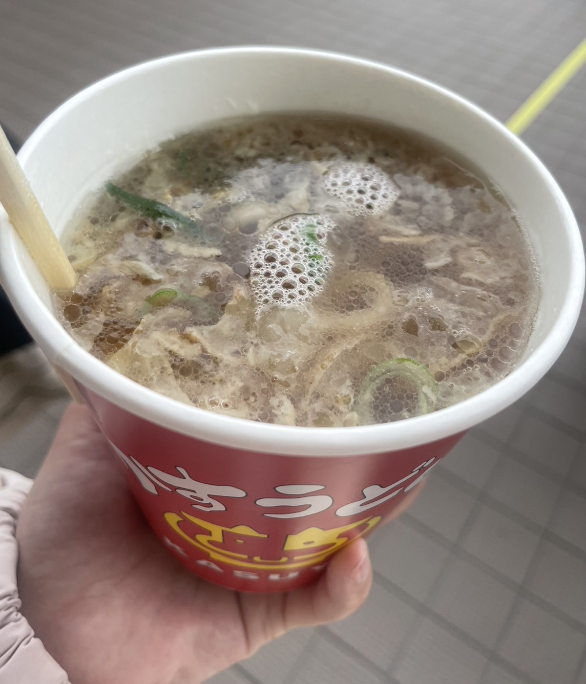 【中山記念(G2)予想】C.ルメール、川田将雅が不在ならチャンス十分、独断と偏見で期待するコンビに大注目!【UMAJOモモのオイシイ競馬】の画像3