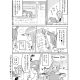 【中山記念(G2)予想】C.ルメール、川田将雅が不在ならチャンス十分、独断と偏見で期待するコンビに大注目!【UMAJOモモのオイシイ競馬】