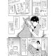 「引退ヤリ」が気になる調教師たちのラストチャンス!安田隆行厩舎は19頭、中野栄治厩舎は15頭出走の大攻勢も…今年未勝利の2人に「爆穴」の予感