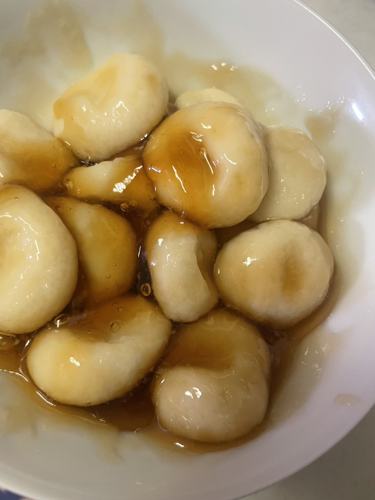 【弥生賞予想】トロヴァトーレとシンエンペラーの二強に注目?相手は手広く3連複で勝負!【UMAJOモモのオイシイ競馬】の画像3