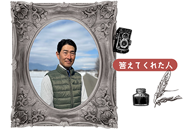 キョウエイアシュラ|\'14 テレ玉杯オーバルスプリントを制した歴戦の猛者は、大自然の中で乗馬ライフを謳歌中!の画像1