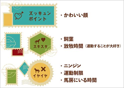 兄はステイゴールド!スイープトウショウも完封したあの馬は、みんなのお母さんに!の画像5