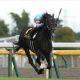 新種牡馬サートゥルナーリア産駒「超大物候補」がいきなりデビュー!?「名牝シーザリオ伝説」新章へ…注目2歳馬ピックアップ