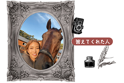 ボンネビルレコードの今的場文男を背にブルーコンコルドやフリオーソらを下した、不屈の帝王！の画像2