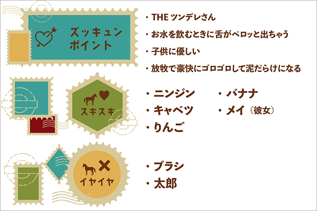 ボンネビルレコードの今的場文男を背にブルーコンコルドやフリオーソらを下した、不屈の帝王！の画像5