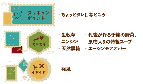 川須栄彦騎手の初重賞制覇を飾った逃げ馬!保護猫30匹と暮らす猫ざんまいの余生の画像5