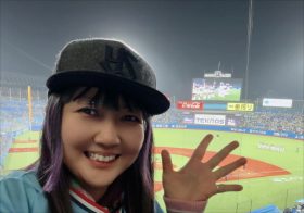 【皐月賞】桃井はるこの本命馬は牝馬レガレイラではない!?　穴党クイーンのイチオシは？【モモーイの超！大穴でグッジョブ！】