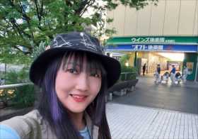 【羽田盃】新ダート三冠初戦を桃井はるこがぶった斬り!? アマンテビアンコ✕川田将雅よりも推したいあの1頭は？ モモーイの超!大穴でGJ　羽田盃2024