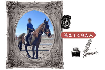 M.デムーロの「飛行機ポーズ」炸裂！高松宮記念を制したコパノリチャードが送る乗馬ライフ vol.40の画像2