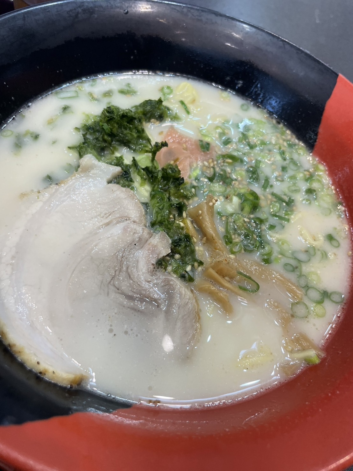 「馬連1点勝負」で日本ダービー的中狙うよ!G1はもう予想なんかすな…○○を買えばもう当たるよね?【UMAJOモモのオイシイ競馬】の画像1