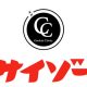 7人組アイドルグループ「クルールクラリティ」 雑誌「サイゾー」(2024年11月号/9月30日発売) 表紙&巻頭グラビア決定!
