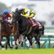 JRA【ヴィクトリアマイル直ナマ情報】武豊×ナミュール、J.モレイラ×マスクトディーヴァに続く「3頭目」は…歴代最少頭数&上位人気順調で今年は波乱ナシ!?