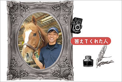 トーセンラー、ダノンバラードを完封！ケガを乗り越えて挑戦を続けた「夏巧者」 vol.45の画像1