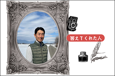 ホワイトストーンを輩出した老舗牧場の新星！名馬の登竜門・ユニコーンSを制したトップオブワールドvol.47の画像1