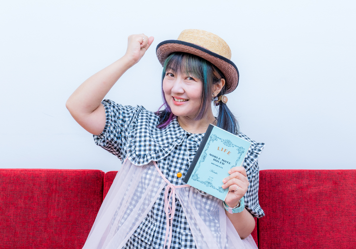 【桃井はるこ×帝王賞(G1)】固定観念を捨てて大万馬券を狙う宣言!? ウィルソンテソーロ切りで挑む珠玉の5頭とは?の画像1