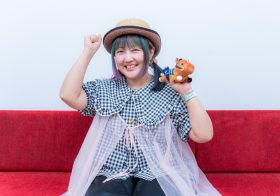 【桃井はるこ×帝王賞（G1）】固定観念を捨てて大万馬券を狙う宣言!?　ウィルソンテソーロ切りで挑む珠玉の5頭とは？