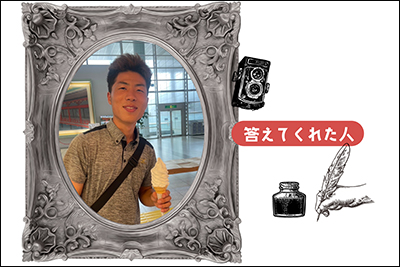 芝・ダート・障害で勝利した“三刀流”エイシンボストン!学生馬術で四刀流に挑戦中! vol.48の画像2