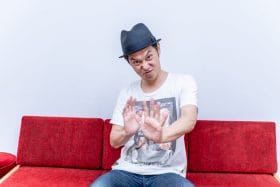 キャプテン渡辺「秘策」で14番人気アウスヴァールから大的中！オッズ逆転現象に苦しむも「素晴らしい！」とまさかの大絶賛…その狙いとは