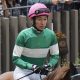 武豊「俺の庭」でルメールに並ぶ大爆発!ドウデュース以来の1日6勝、菊花賞デーに期待の新馬も大差勝ち