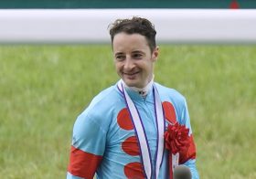 菊花賞（G1）は「ルメールの選択」がカギを握る!? アーバンシック選択の「裏事情」と最大の上がり馬ヘデントールの評価